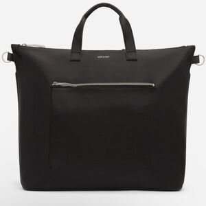 Matt & Nat Rony Vegan Satchel